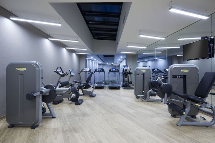 Health and Fitness 48 of 75