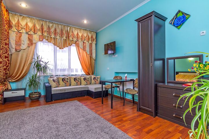Room 14 of 67