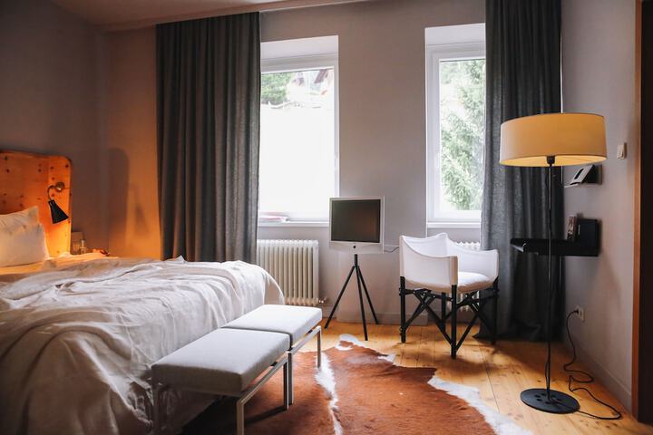 Room 21 of 104