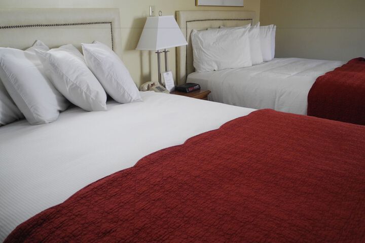 Room 3 of 54
