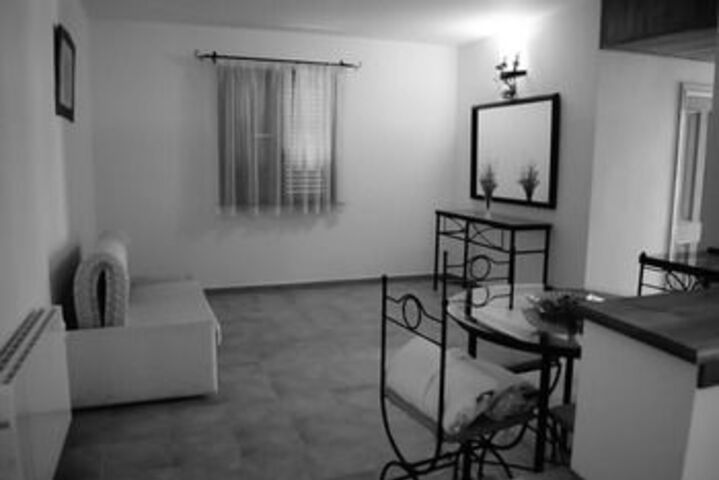 Room 5 of 22