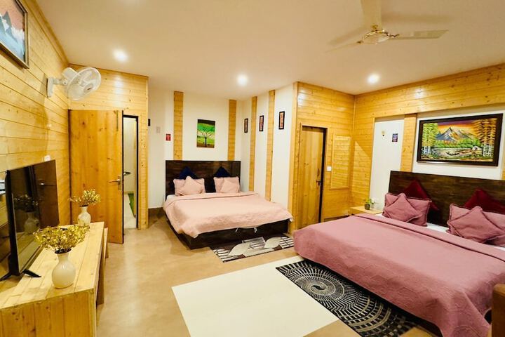 Room 10 of 47