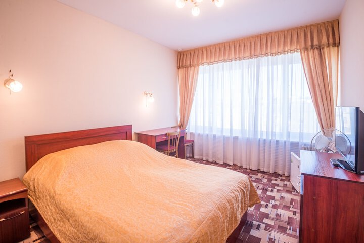Room 9 of 59