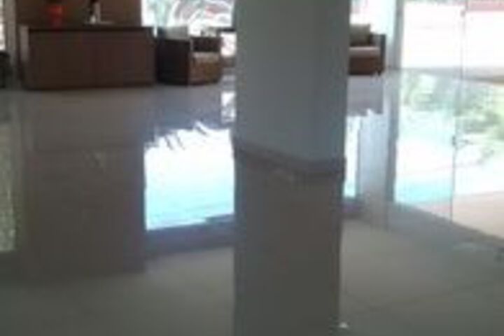 Hotel Interior 22 of 26