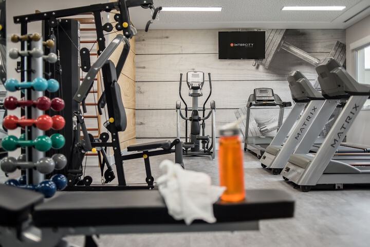 Health and Fitness 32 of 46