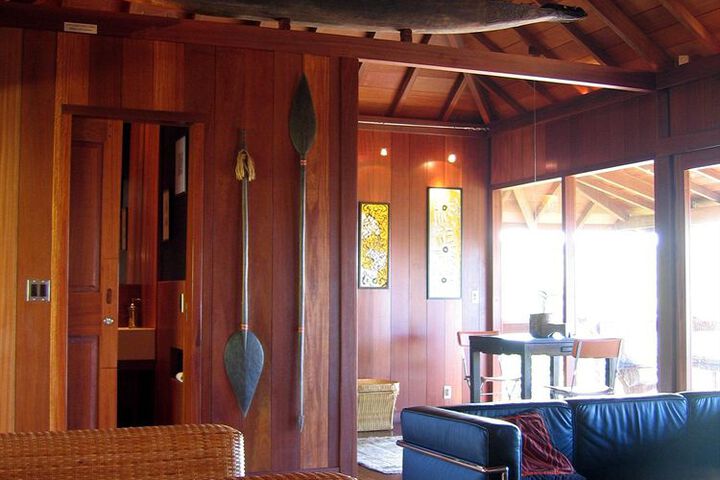 Room 5 of 20