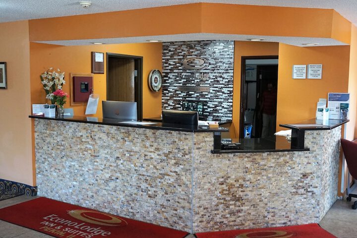 Hotel Interior 6 of 62