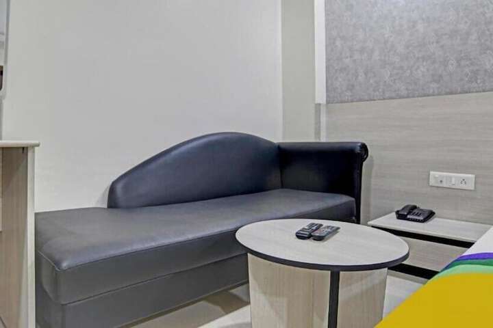 Room 8 of 39
