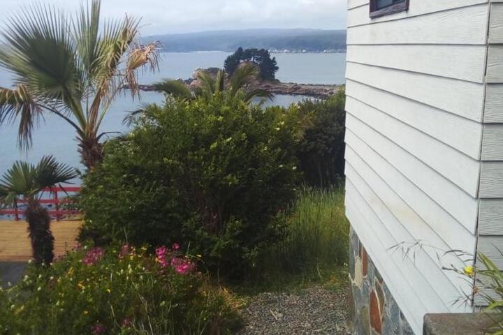 General 17 of 48