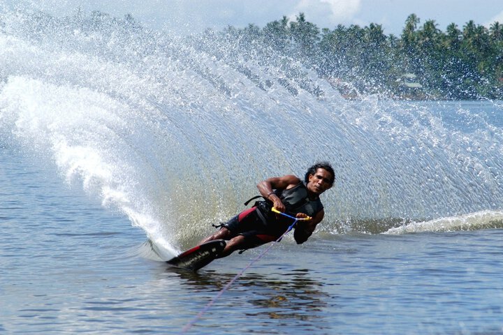 Water Sports 27 of 59