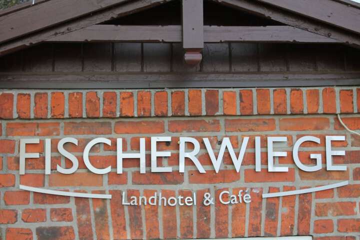 Hotel 45 of 52
