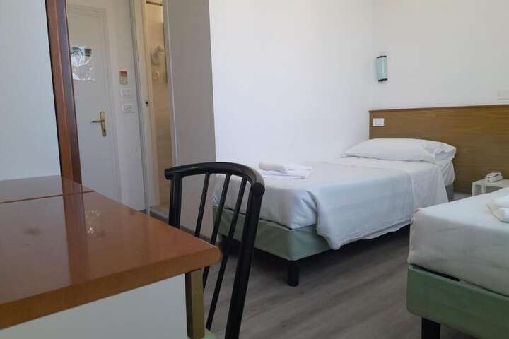 Room 8 of 57
