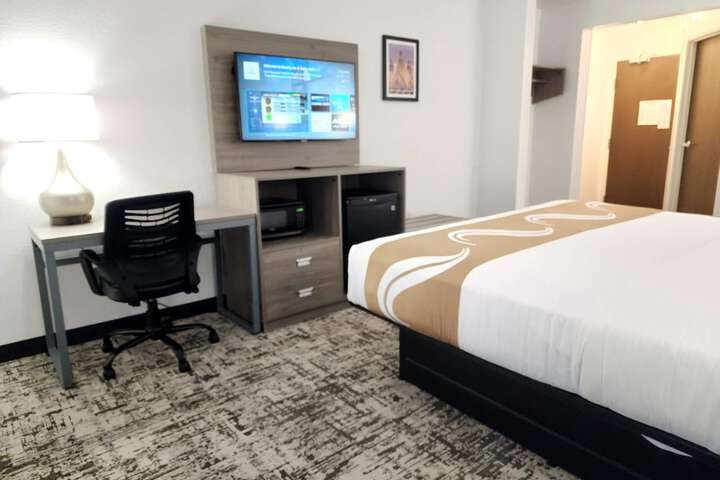 Room 19 of 60