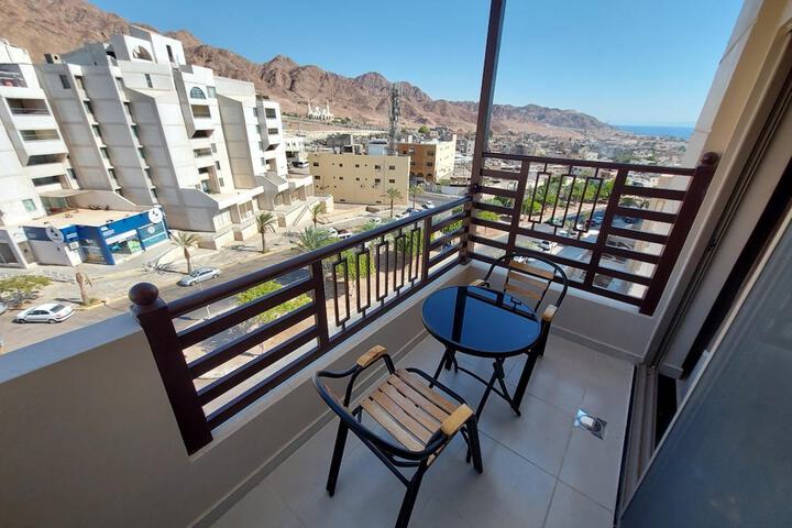 Terrace/Patio 42 of 55