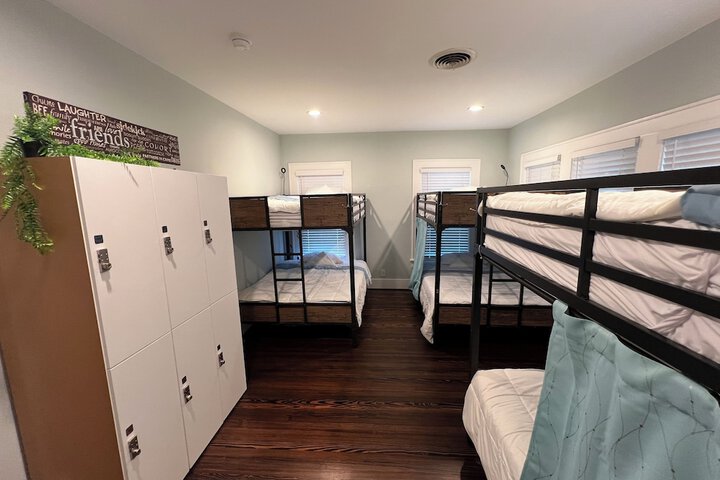 Room 14 of 59