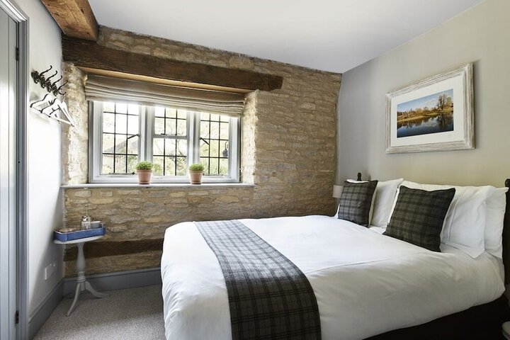 Room 7 of 21