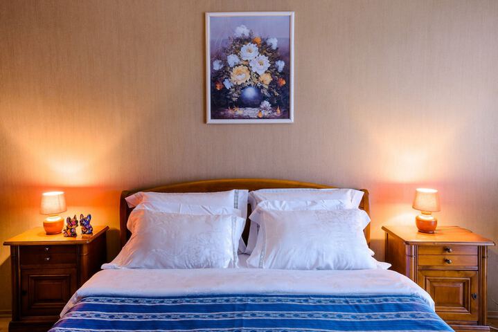 Room 21 of 33