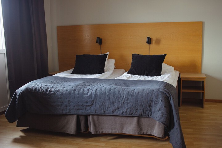 Room 21 of 49