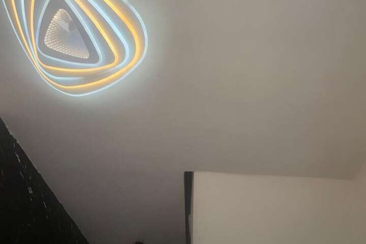 Hotel Interior 18 of 63
