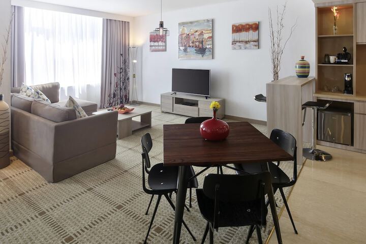 Room 16 of 71