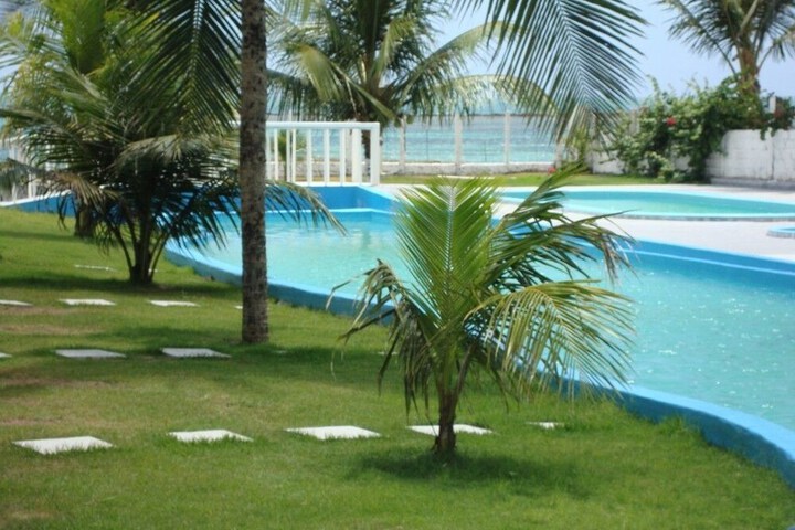 Pool 4 of 23