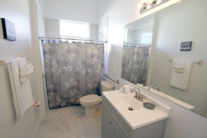 Room 7 of 52
