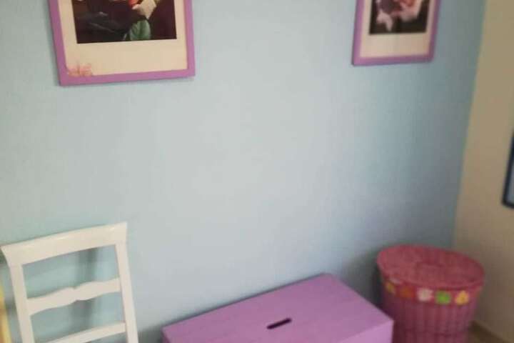 Room 16 of 17
