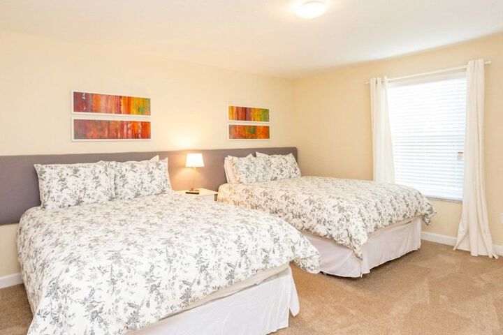 Room 6 of 45