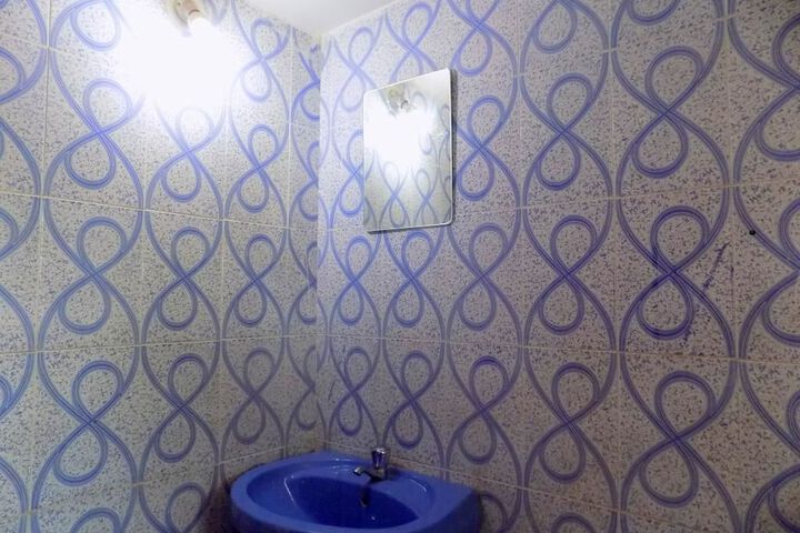 Room 22 of 57