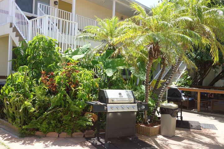 Property Grounds 96 of 108