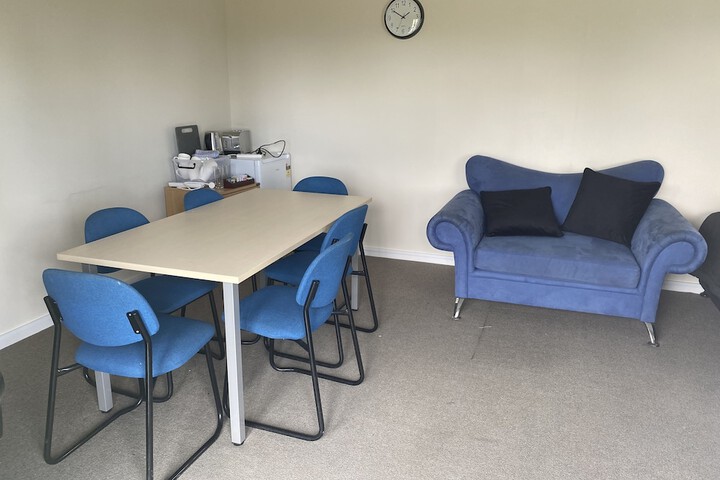 Room 30 of 87