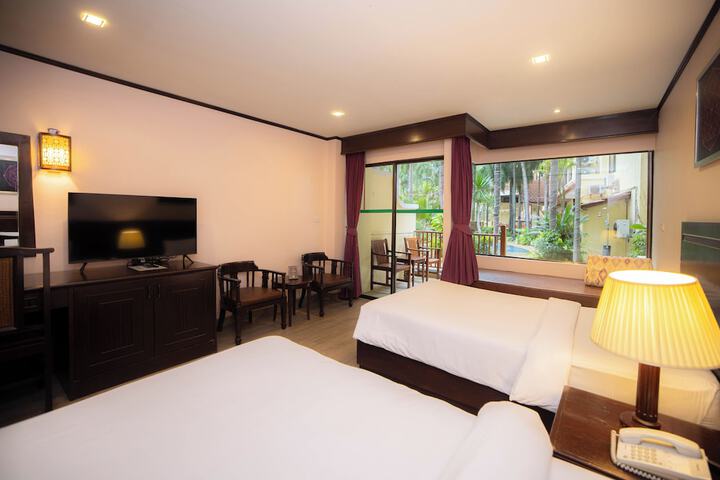 Room 46 of 98