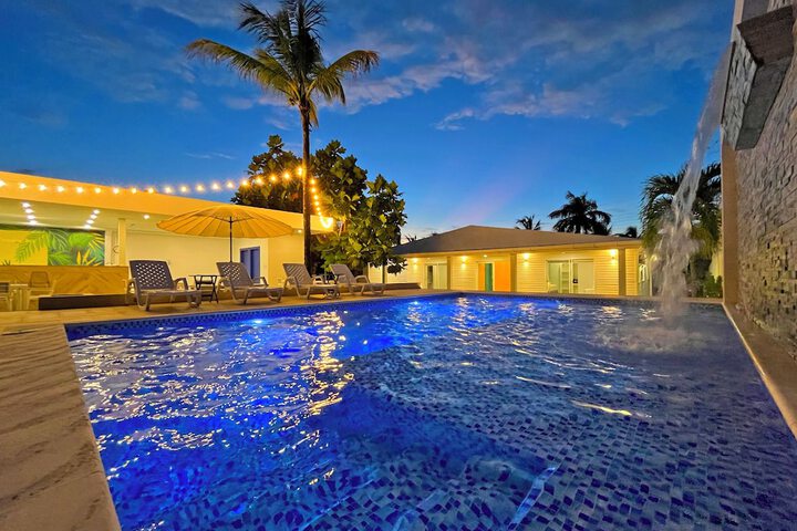 Pool 91 of 116