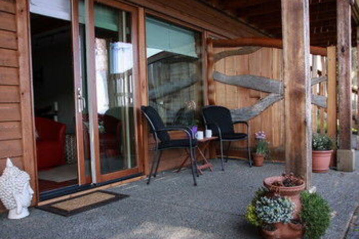 Terrace/Patio 43 of 45