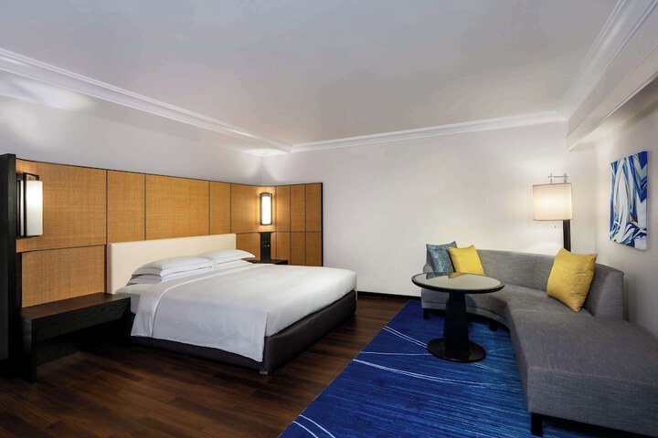 Room 38 of 160