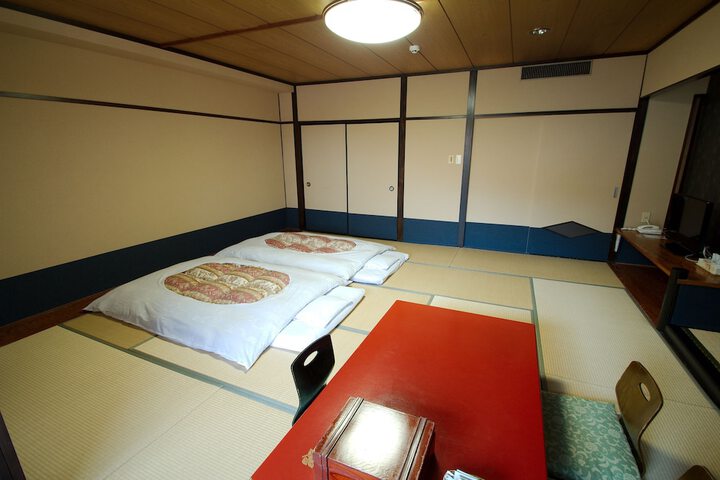 Room 20 of 71