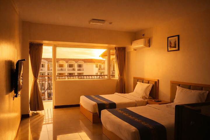 Room 10 of 57