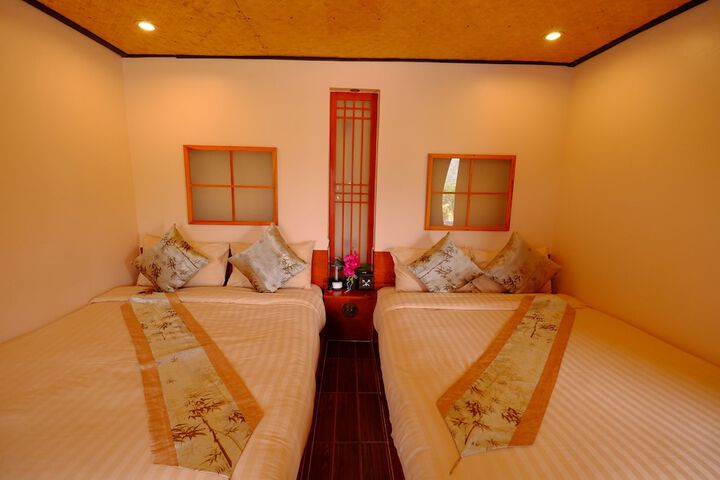 Room 11 of 65