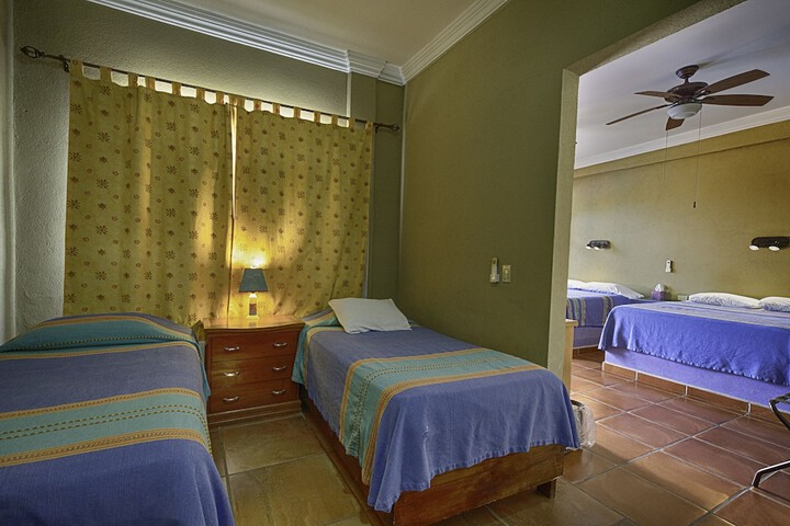 Room 20 of 85