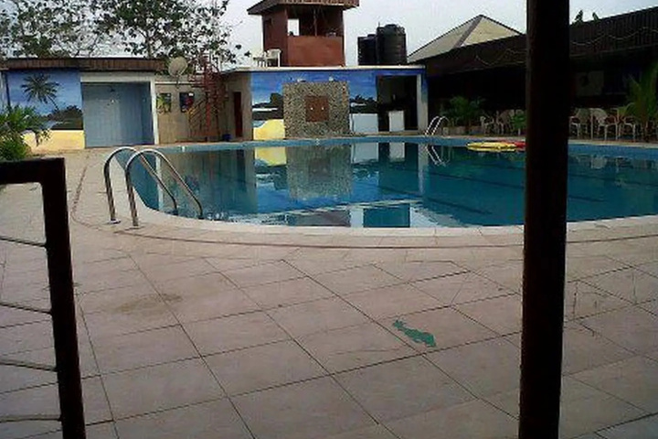 Pool 12 of 25