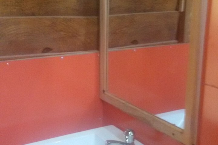 Room 6 of 20
