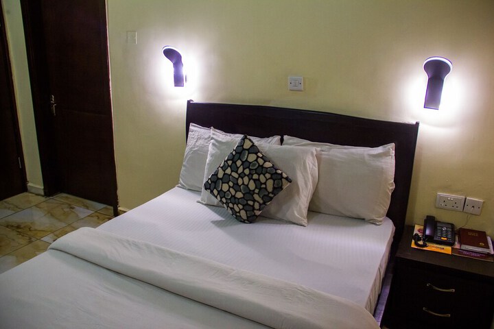 Room 14 of 58