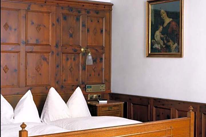 Spa and Wellness Pictures