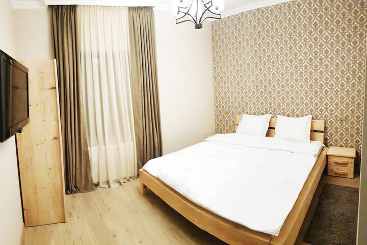 Room 5 of 21