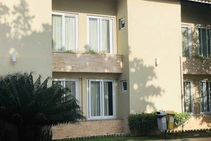 Hotel 79 of 87