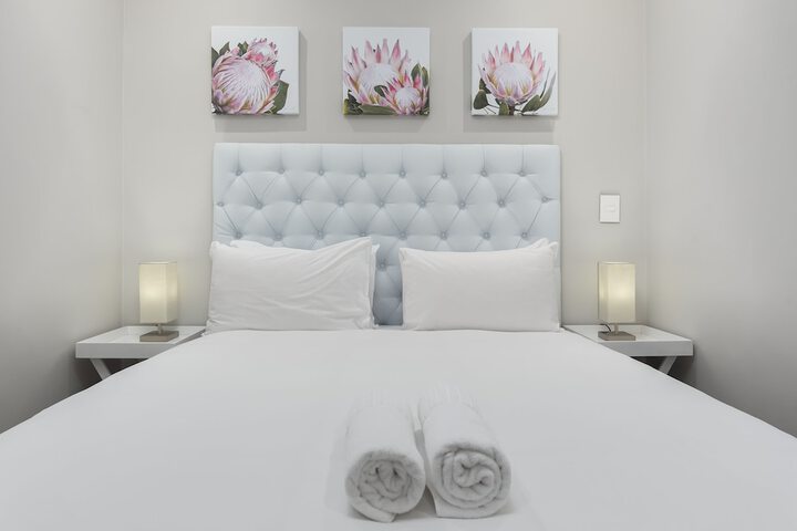 Room 2 of 15