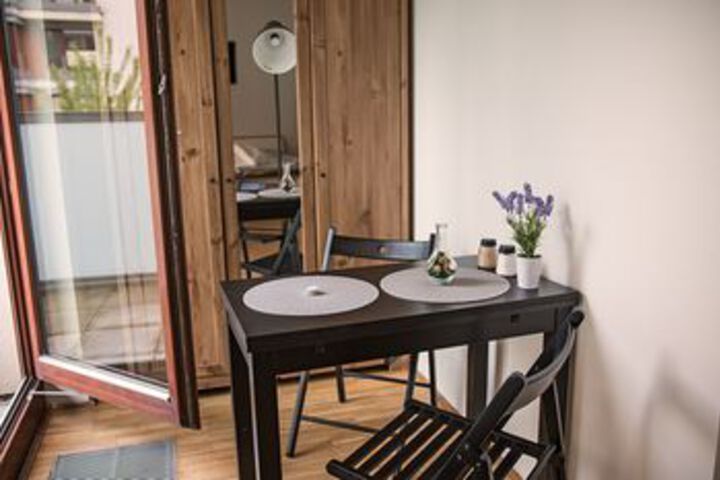 Room 20 of 28