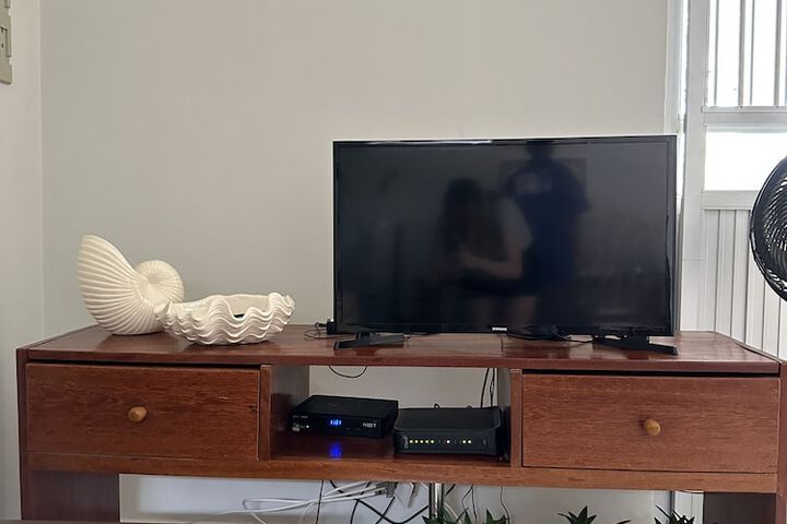 Room 15 of 25