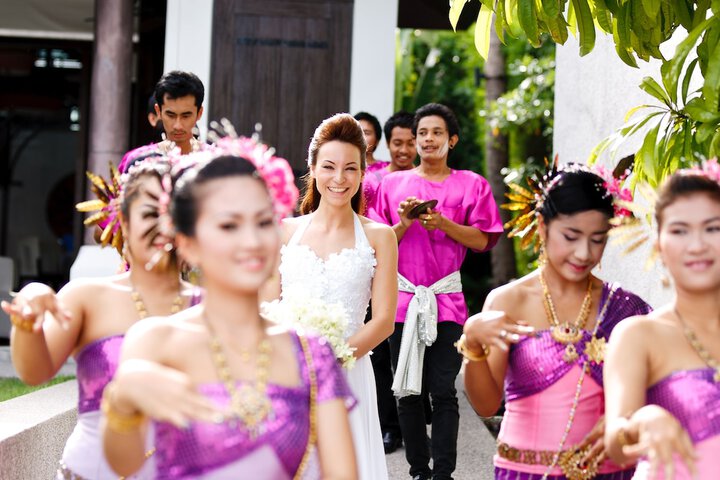 Wedding/Banquet 65 of 72