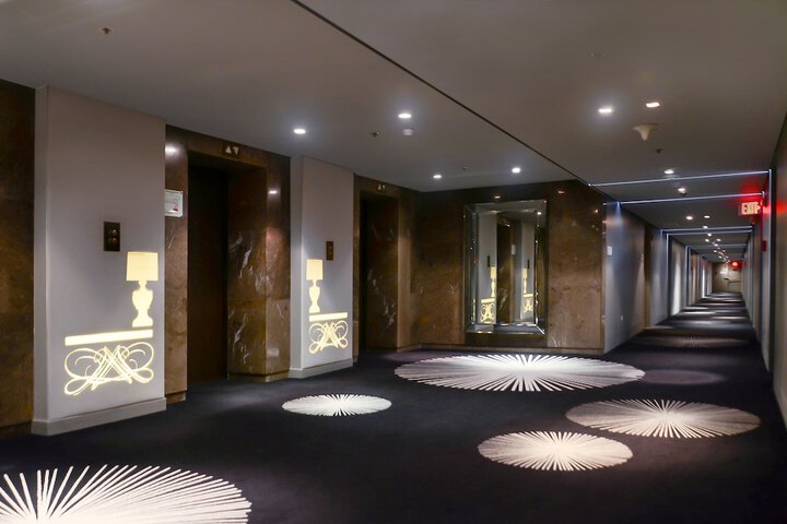 Ballroom/Hall 33 of 37